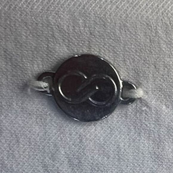 Calia Soft Utility Romper Shorts  Sleeveless Lightweight Cream size XL Relaxed - Picture 11 of 16